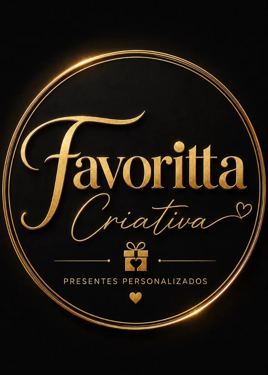Favoritta Criativa
