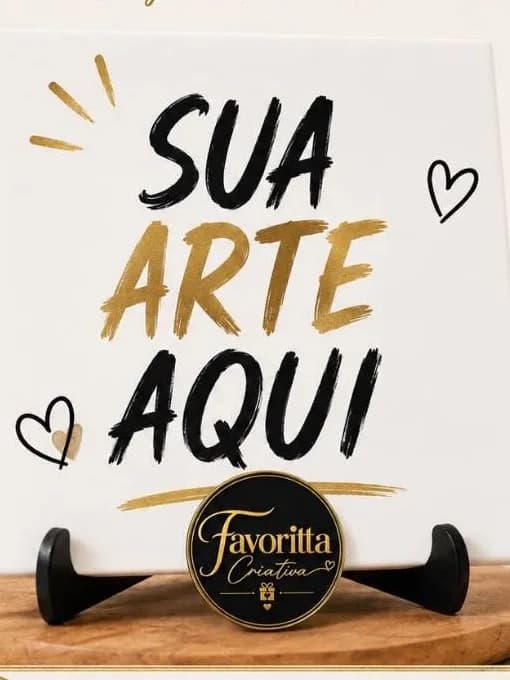 Azulejo Personalizado 15x15